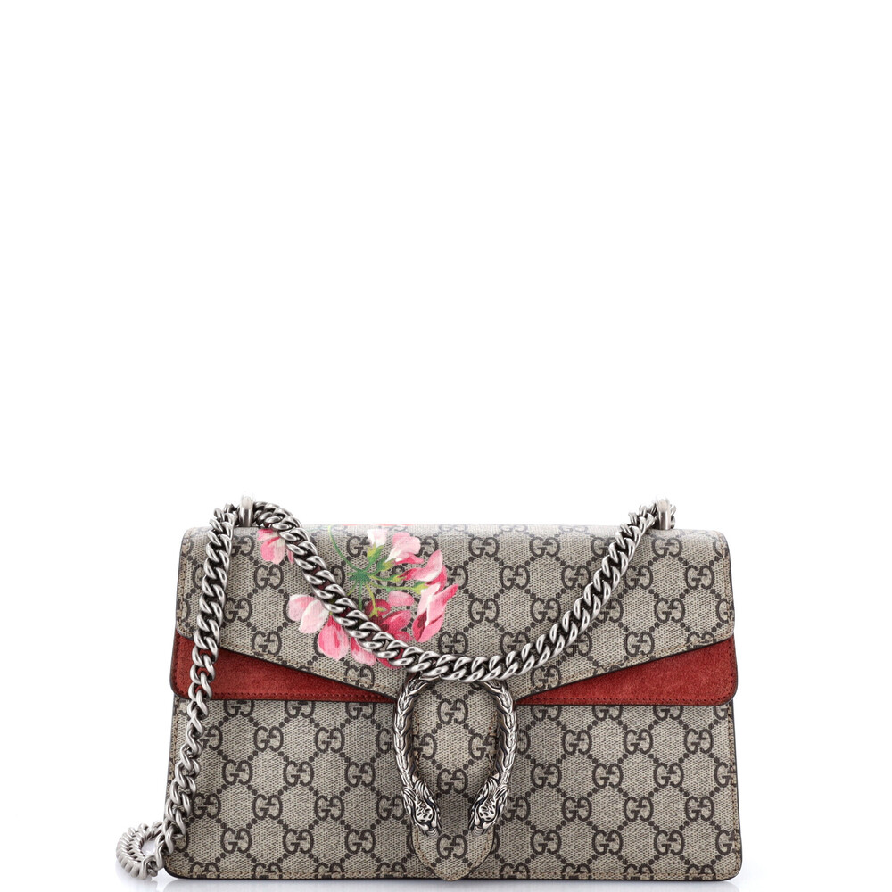 Gucci Small Dionysus Bag